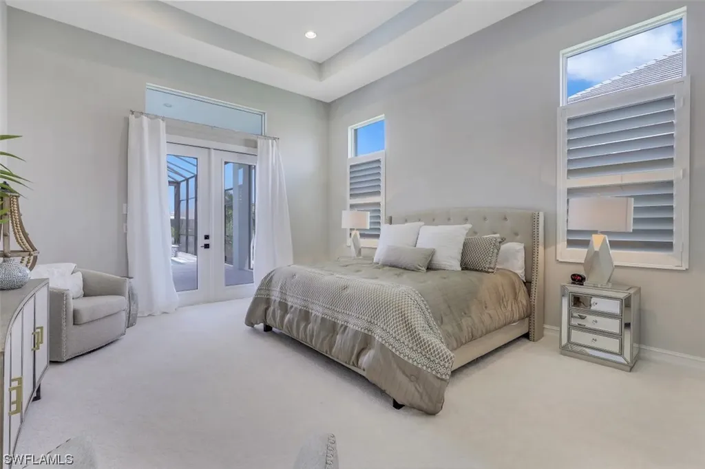 6233 Union Island Way Naples FL 34113