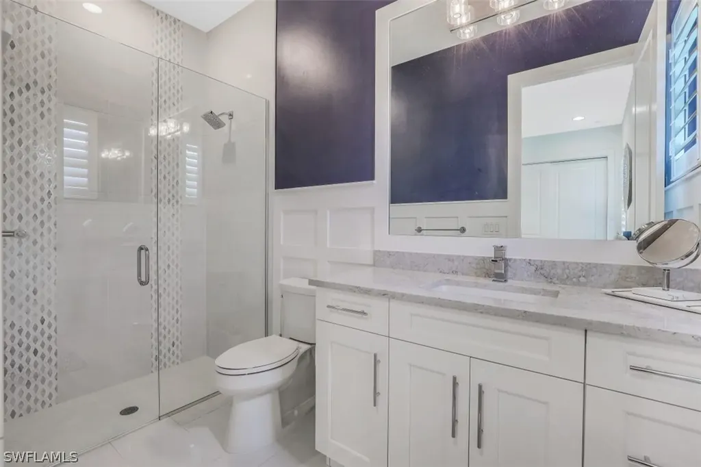 6233 Union Island Way Naples FL 34113