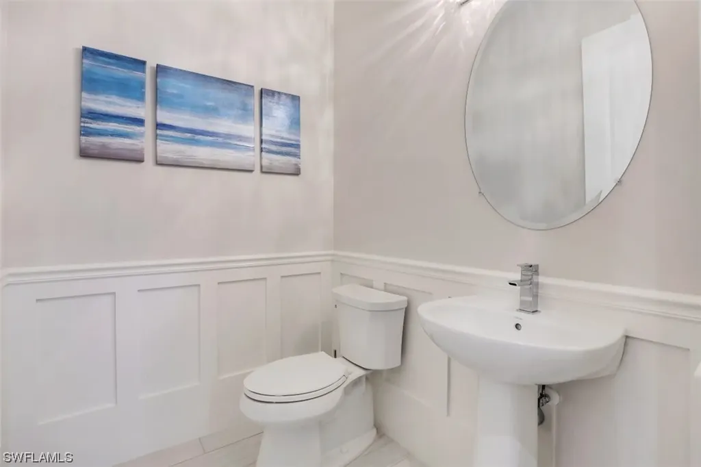 6233 Union Island Way Naples FL 34113