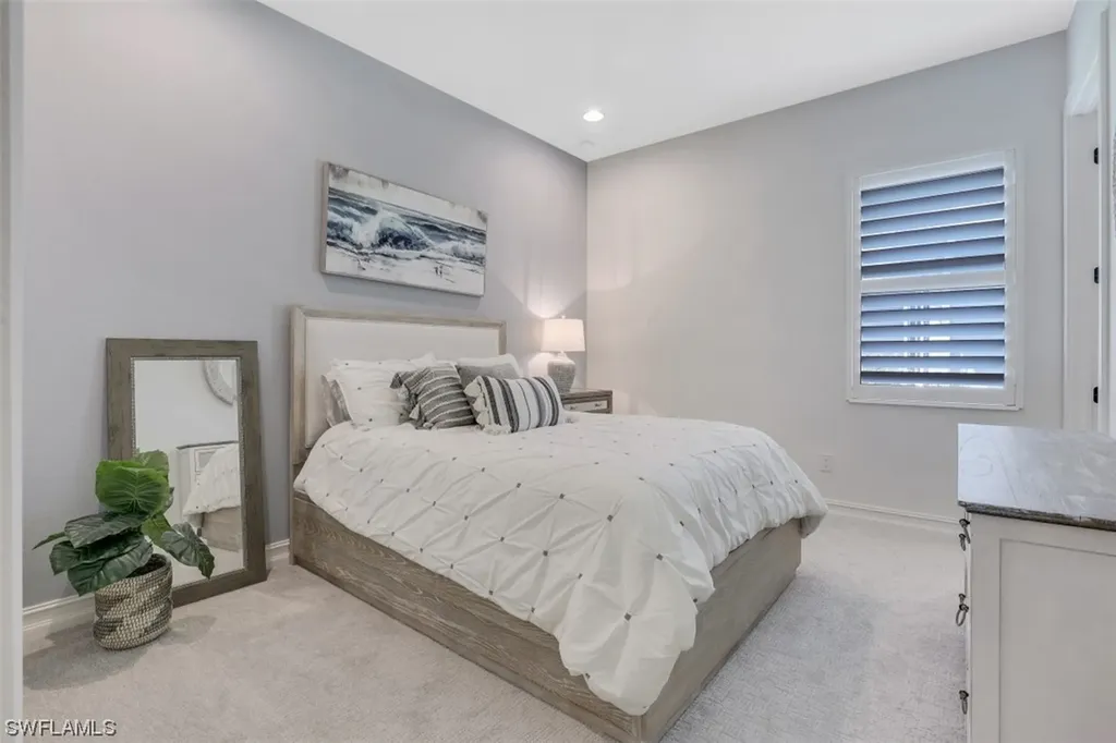 6233 Union Island Way Naples FL 34113