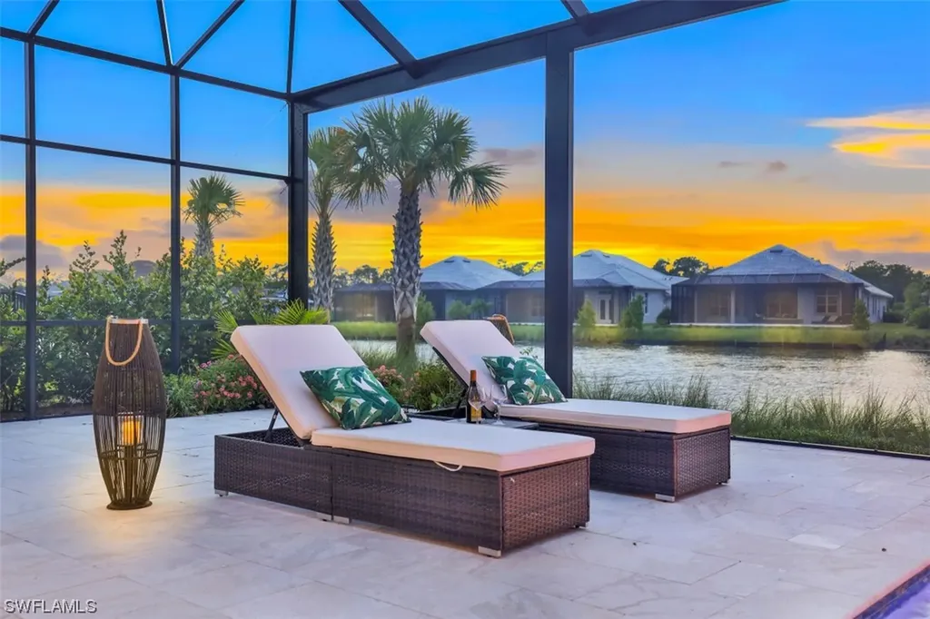 6233 Union Island Way Naples FL 34113