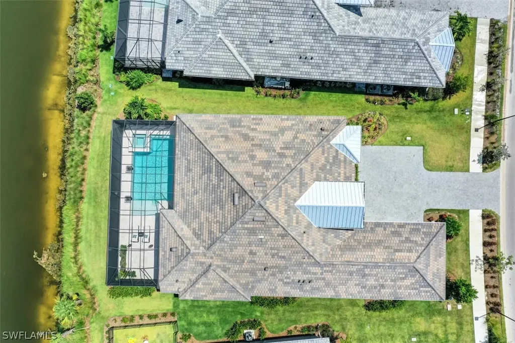 6233 Union Island Way Naples FL 34113
