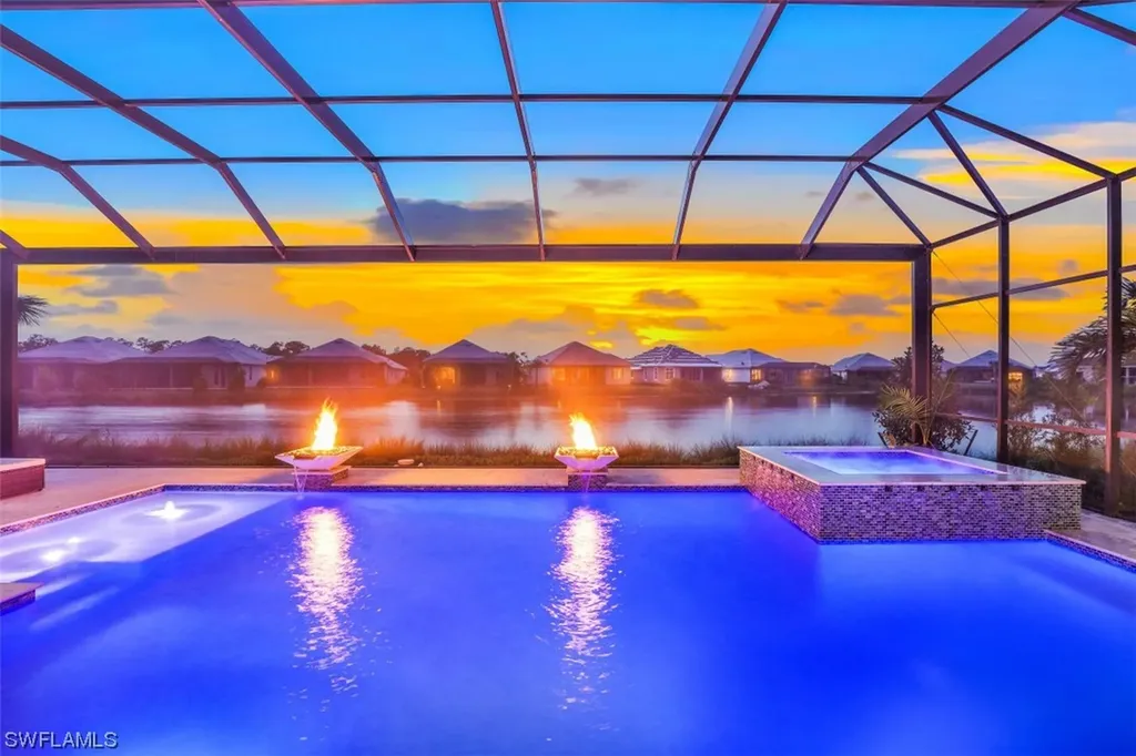 6233 Union Island Way Naples FL 34113