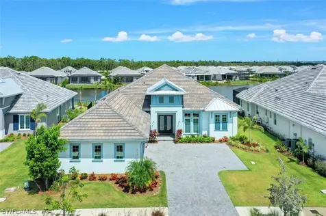 6233 Union Island Way Naples FL 34113