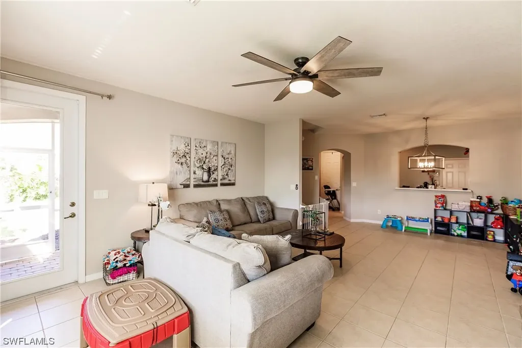 3199 Antica Street Fort Myers FL 33905