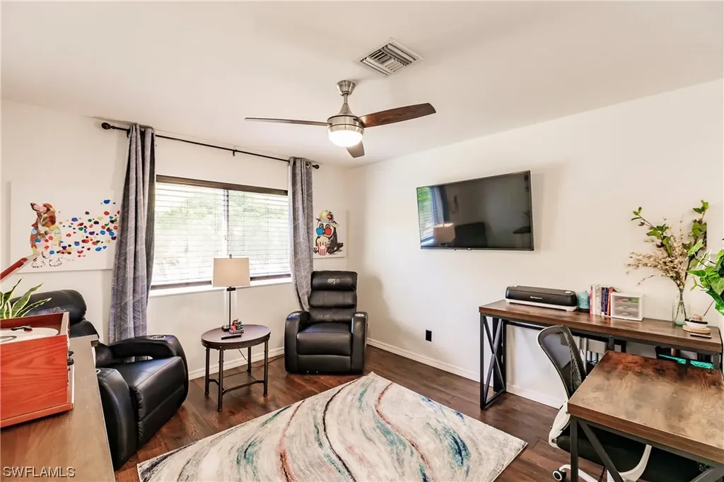 3199 Antica Street Fort Myers FL 33905
