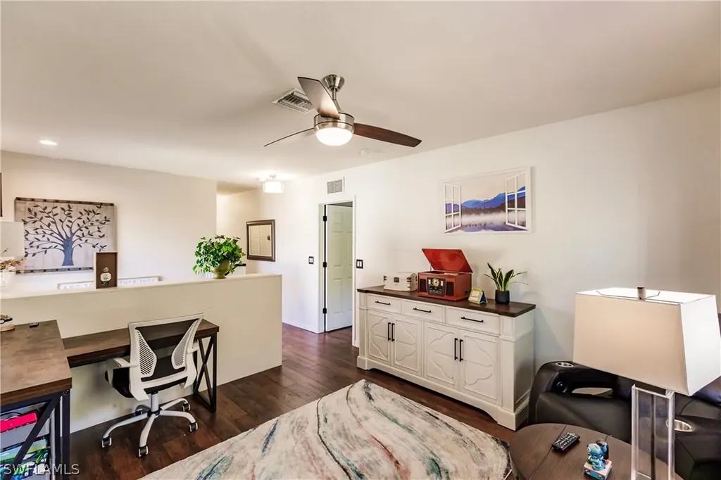 3199 Antica Street Fort Myers FL 33905