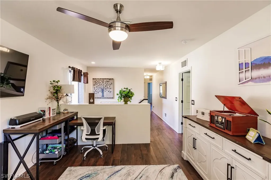 3199 Antica Street Fort Myers FL 33905