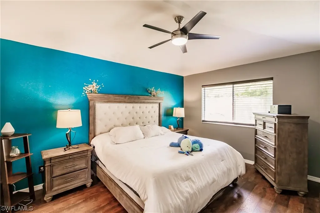 3199 Antica Street Fort Myers FL 33905