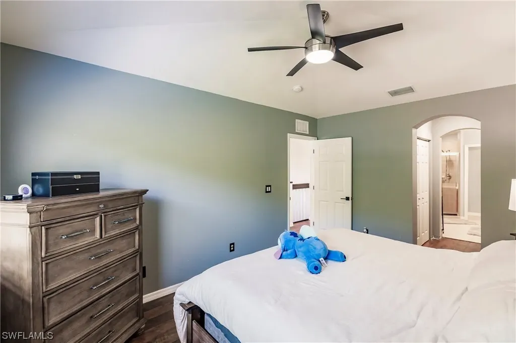 3199 Antica Street Fort Myers FL 33905