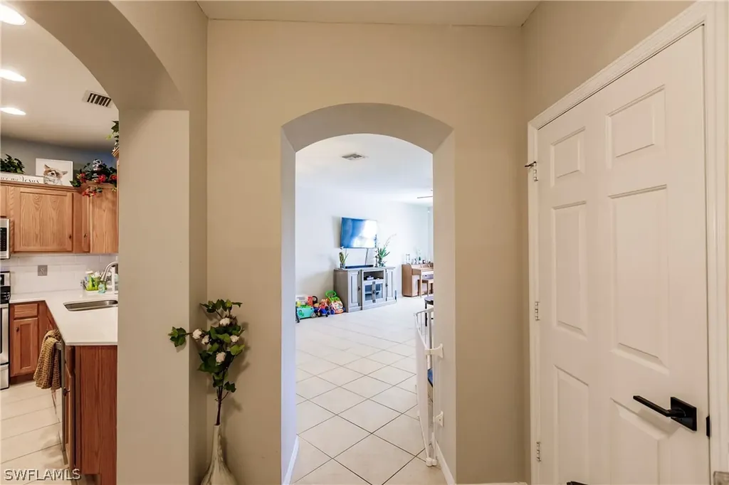 3199 Antica Street Fort Myers FL 33905