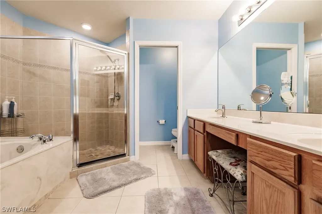3199 Antica Street Fort Myers FL 33905