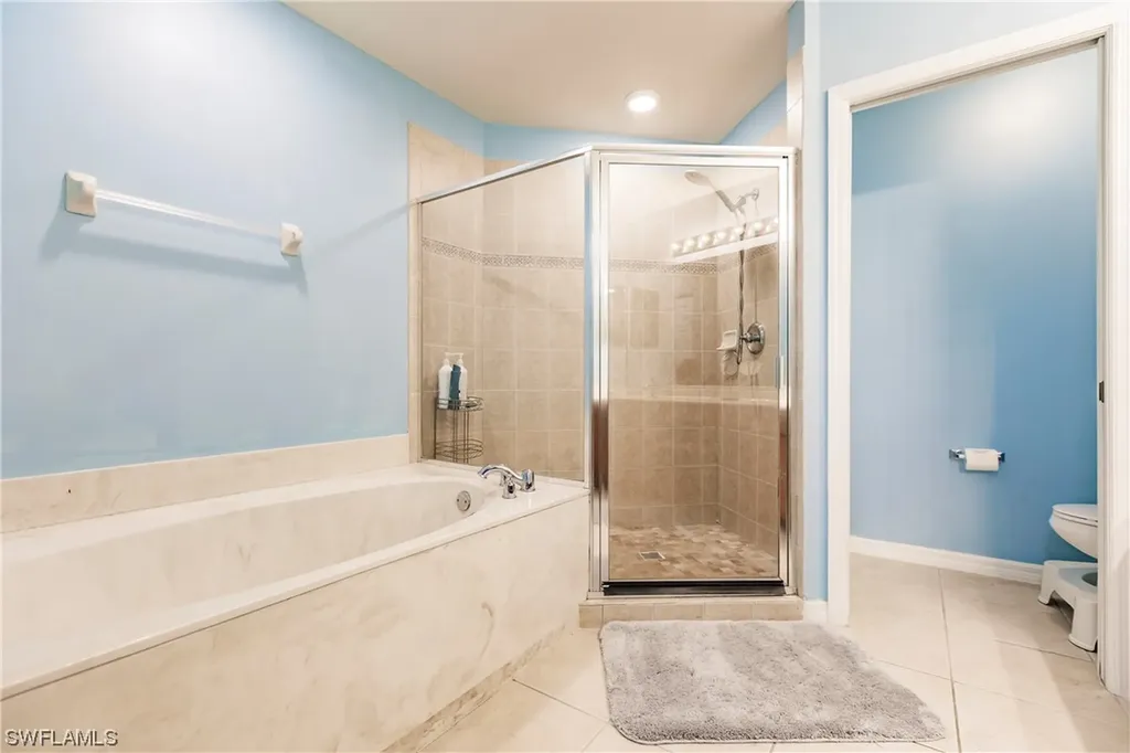 3199 Antica Street Fort Myers FL 33905