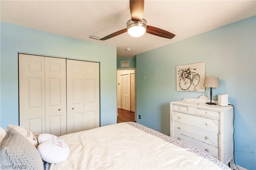 3199 Antica Street Fort Myers FL 33905