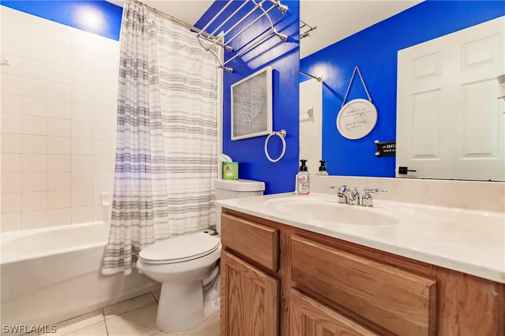 3199 Antica Street Fort Myers FL 33905