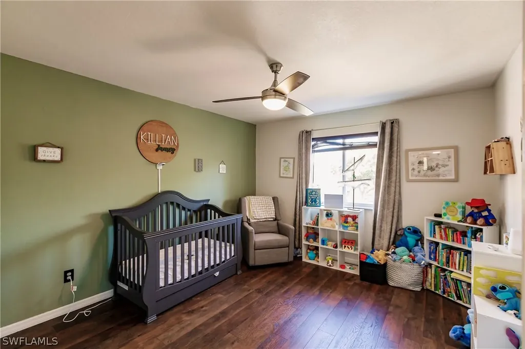 3199 Antica Street Fort Myers FL 33905