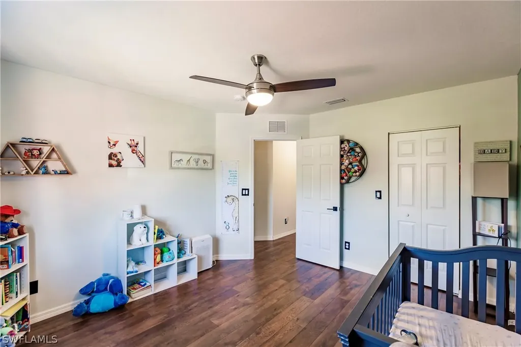 3199 Antica Street Fort Myers FL 33905