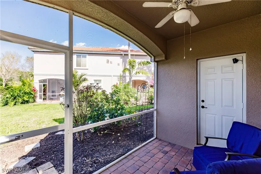 3199 Antica Street Fort Myers FL 33905