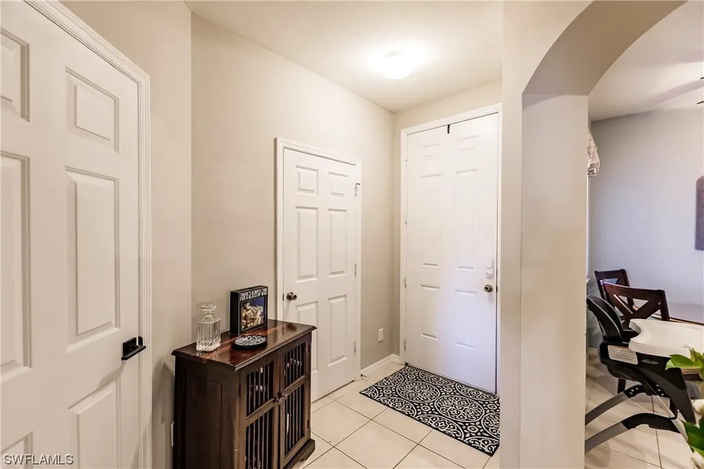 3199 Antica Street Fort Myers FL 33905