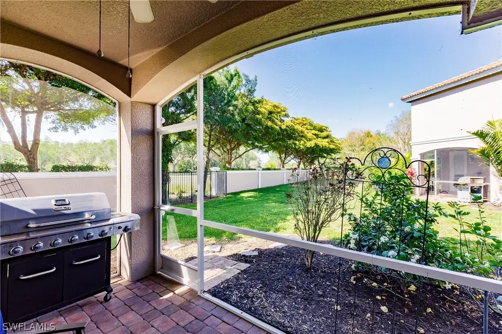 3199 Antica Street Fort Myers FL 33905