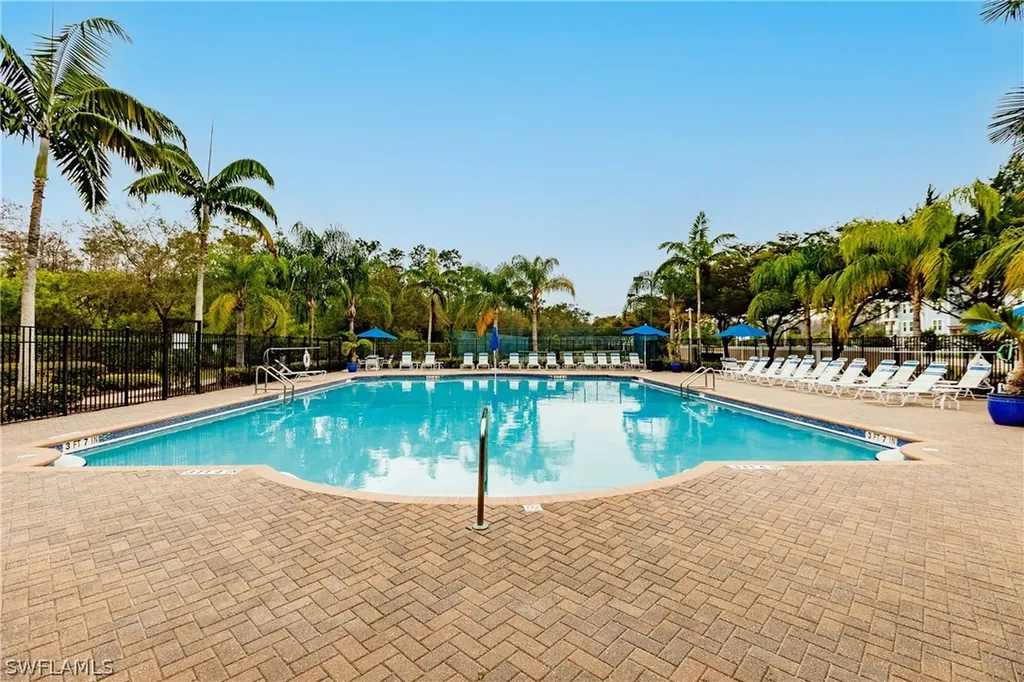 3199 Antica Street Fort Myers FL 33905