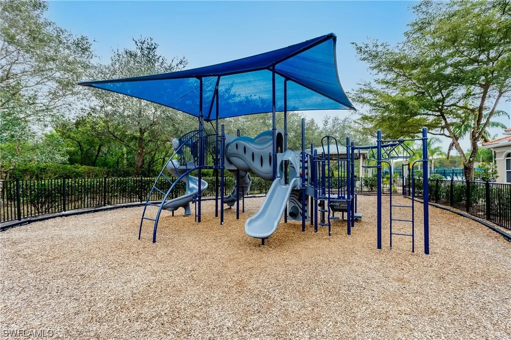 3199 Antica Street Fort Myers FL 33905