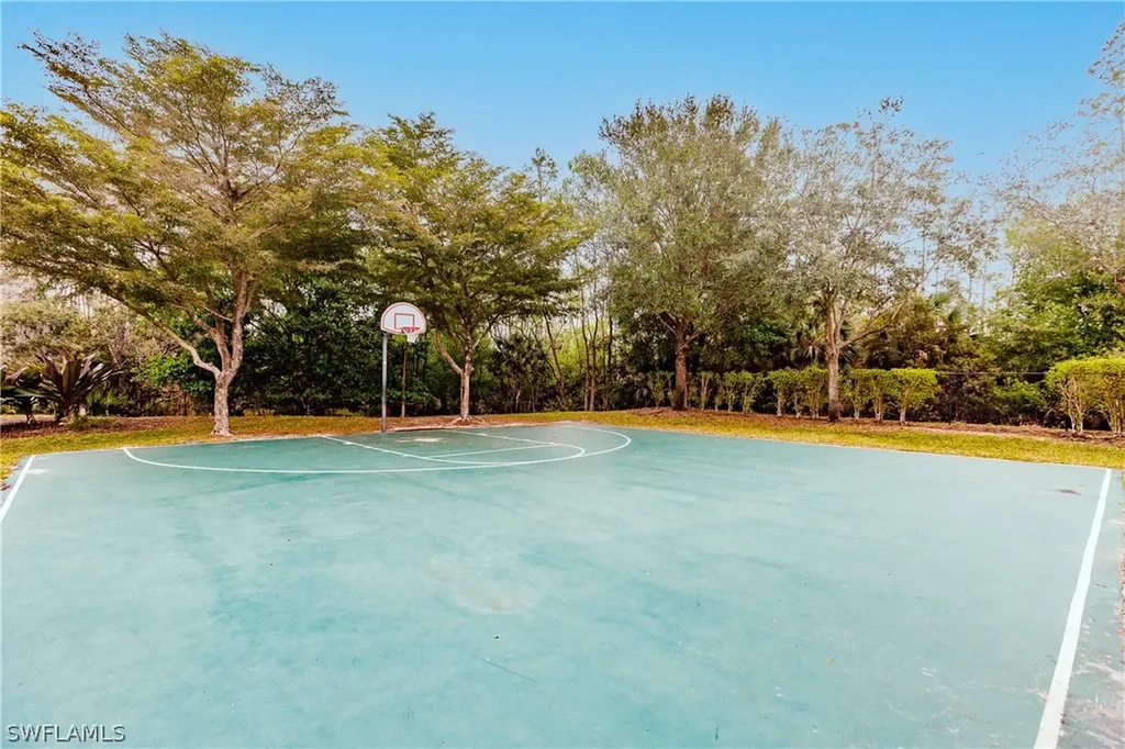 3199 Antica Street Fort Myers FL 33905