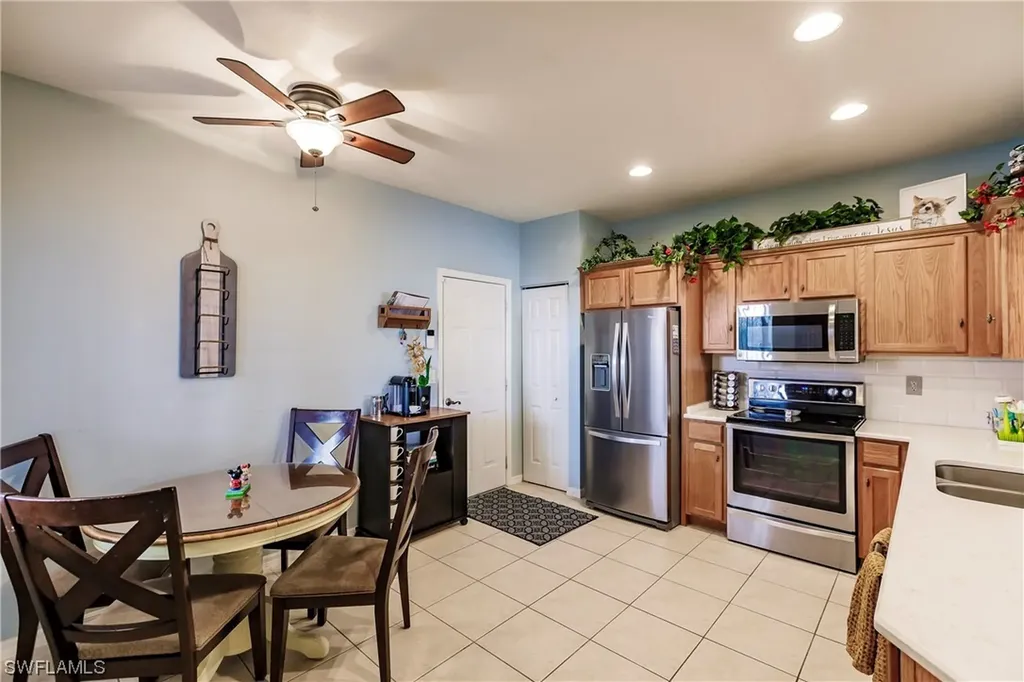3199 Antica Street Fort Myers FL 33905