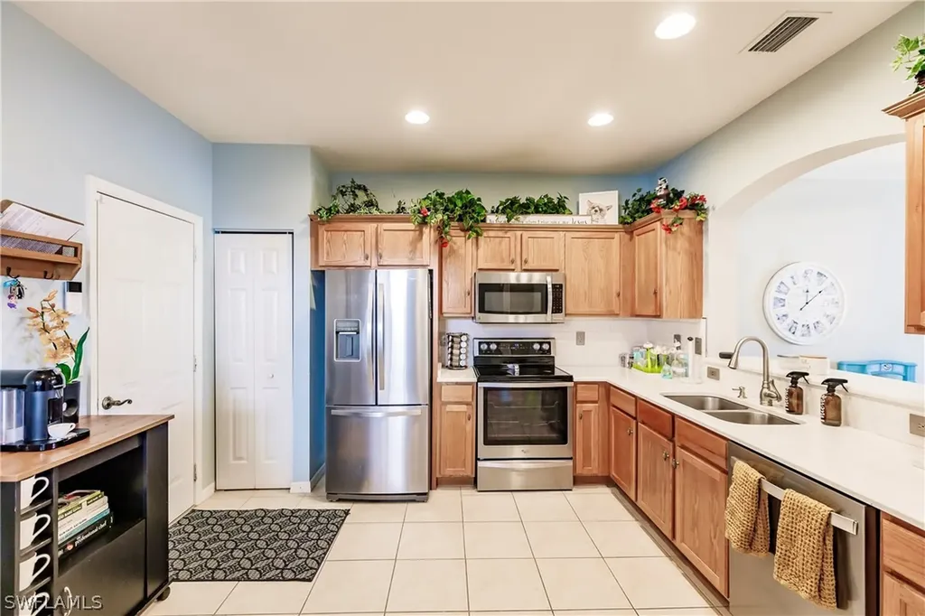 3199 Antica Street Fort Myers FL 33905