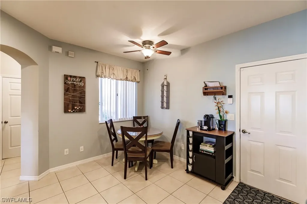 3199 Antica Street Fort Myers FL 33905