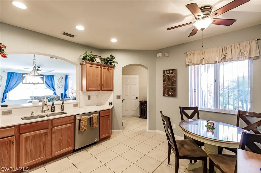 3199 Antica Street Fort Myers FL 33905