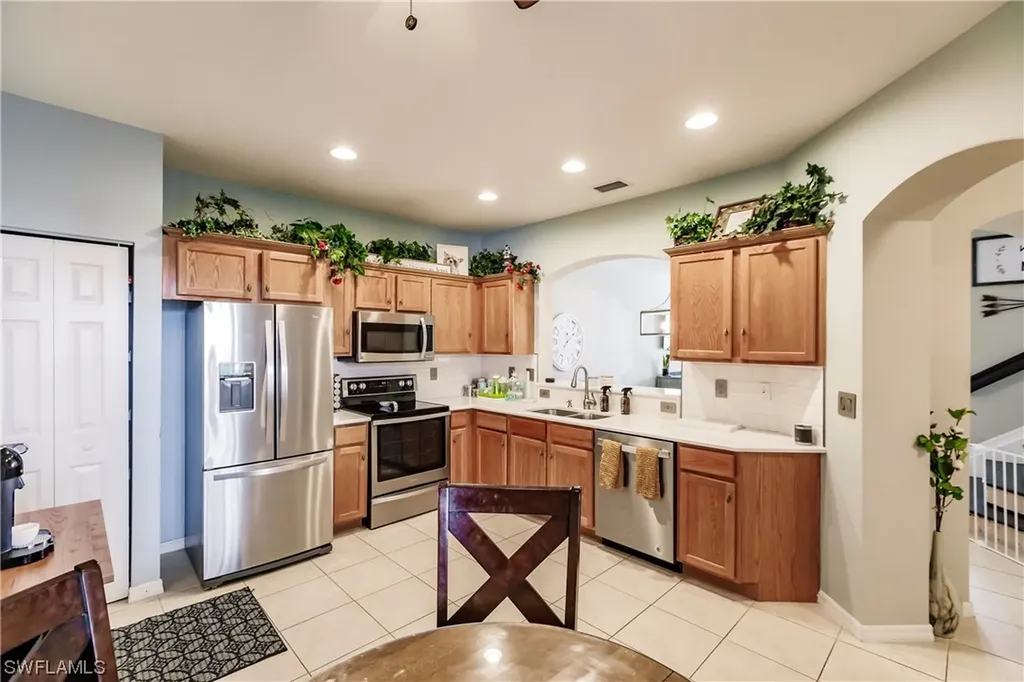 3199 Antica Street Fort Myers FL 33905