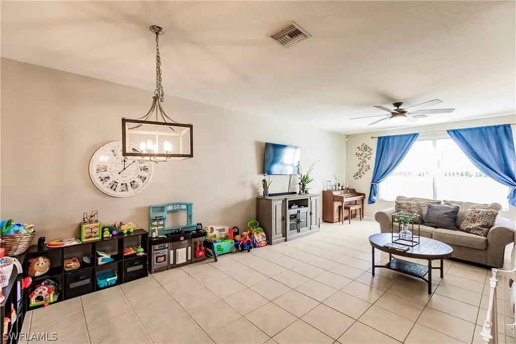 3199 Antica Street Fort Myers FL 33905
