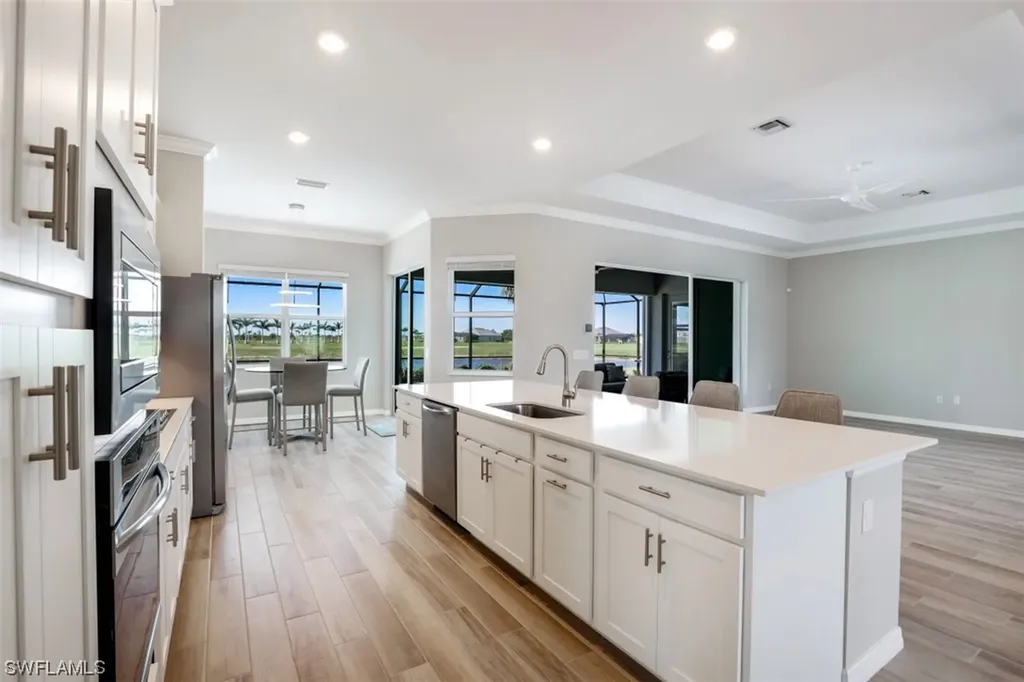 6039 Diamonte Place Ave Maria FL 34142