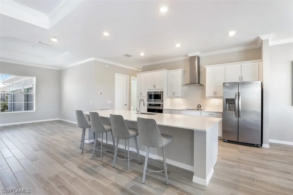 6039 Diamonte Place Ave Maria FL 34142