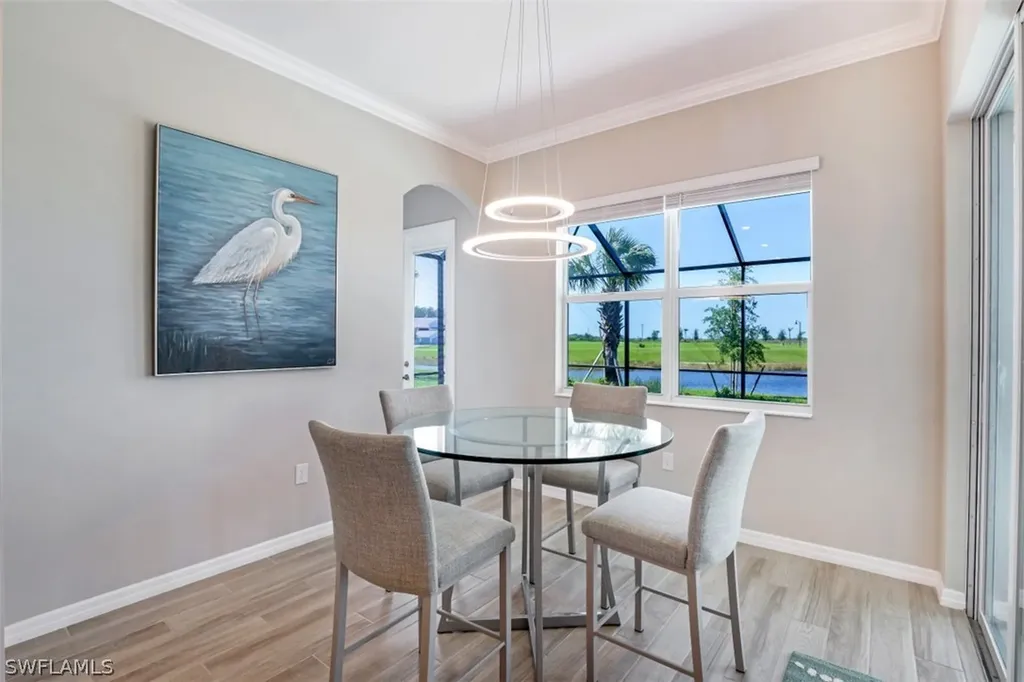 6039 Diamonte Place Ave Maria FL 34142
