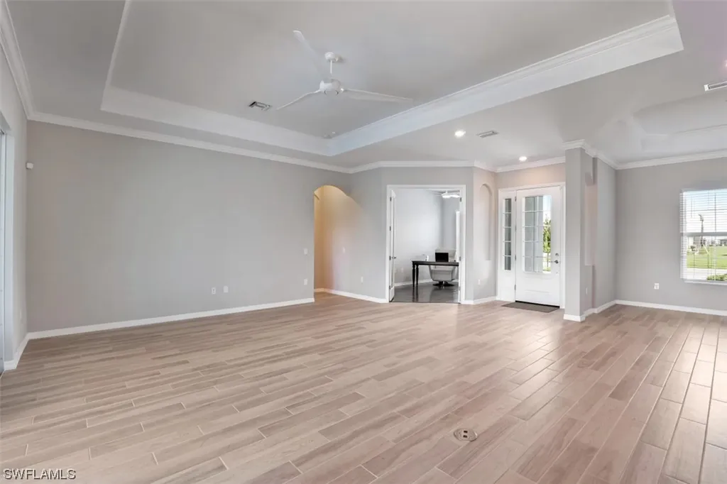 6039 Diamonte Place Ave Maria FL 34142