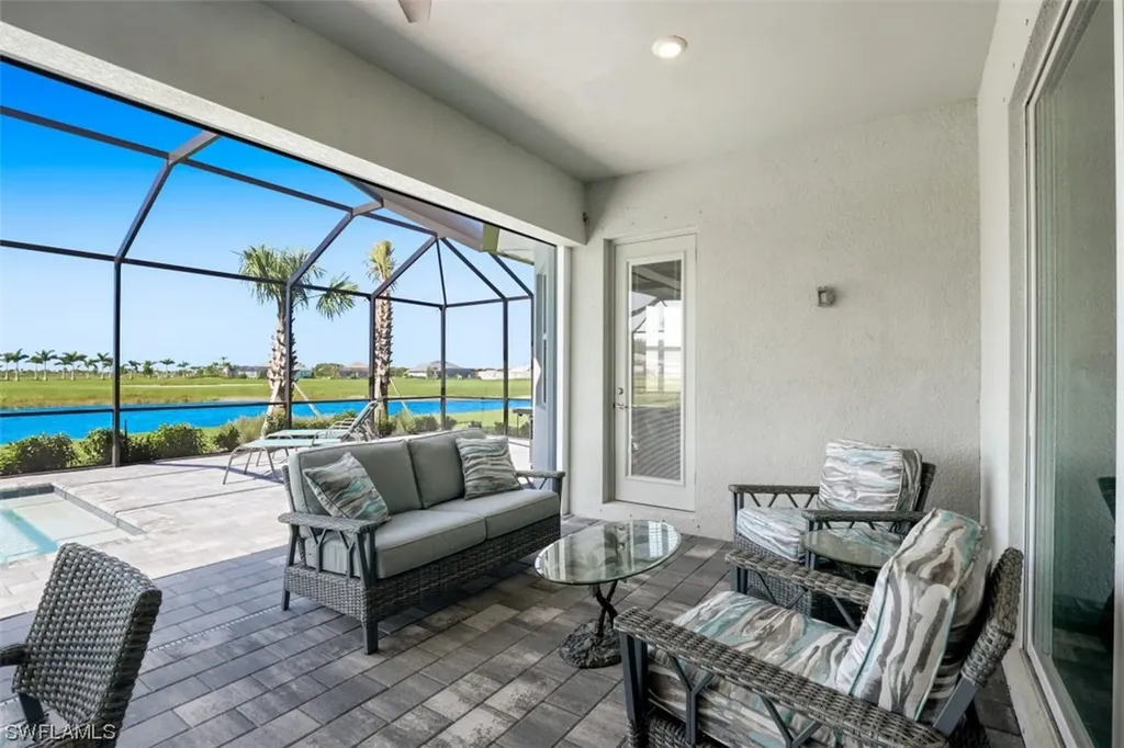 6039 Diamonte Place Ave Maria FL 34142