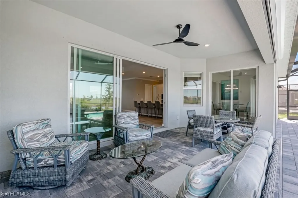 6039 Diamonte Place Ave Maria FL 34142