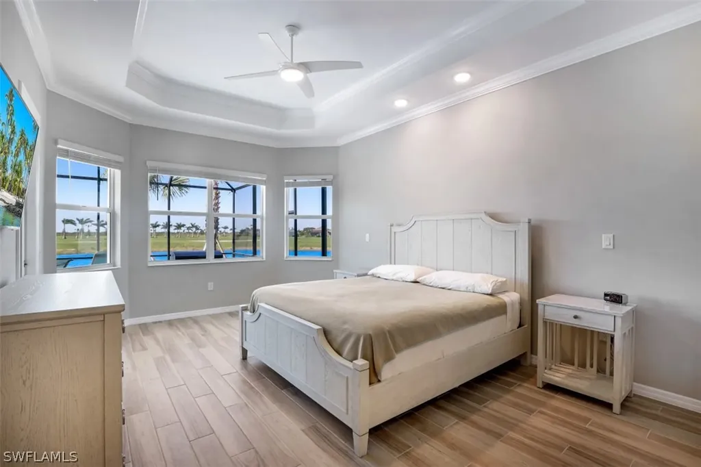 6039 Diamonte Place Ave Maria FL 34142
