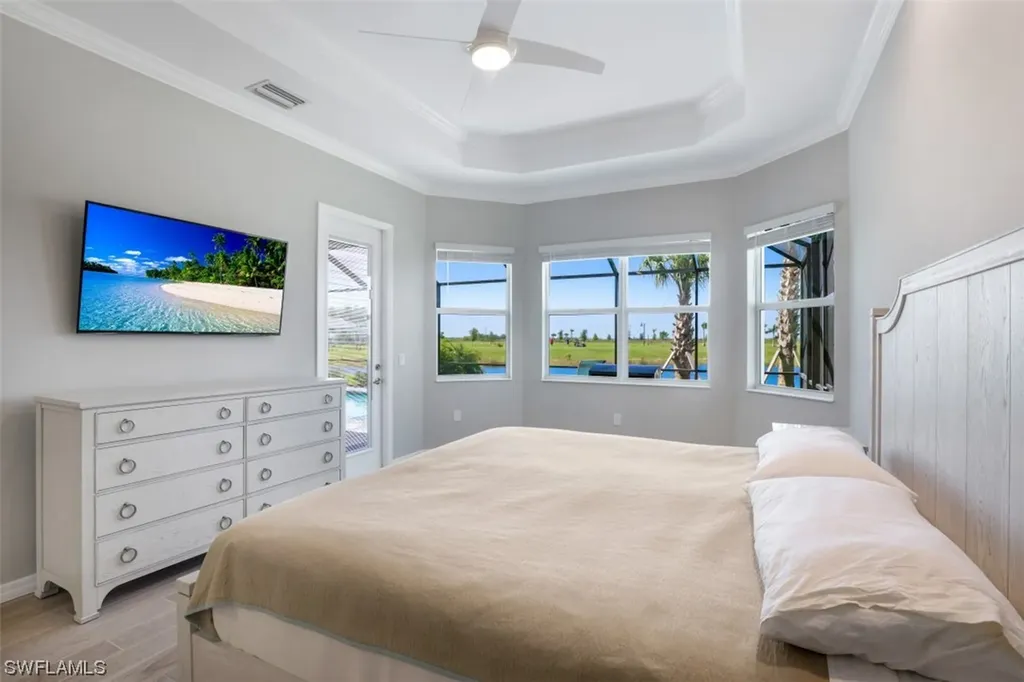 6039 Diamonte Place Ave Maria FL 34142