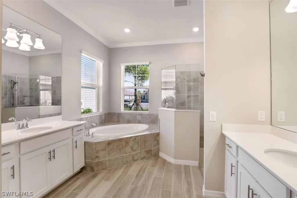 6039 Diamonte Place Ave Maria FL 34142