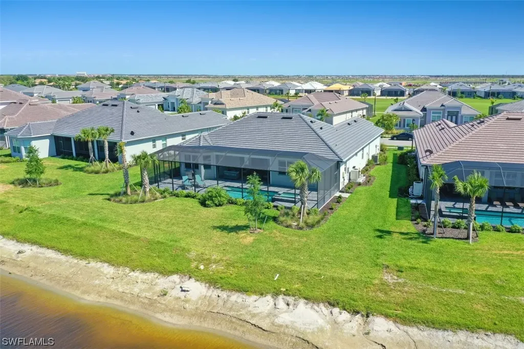 6039 Diamonte Place Ave Maria FL 34142