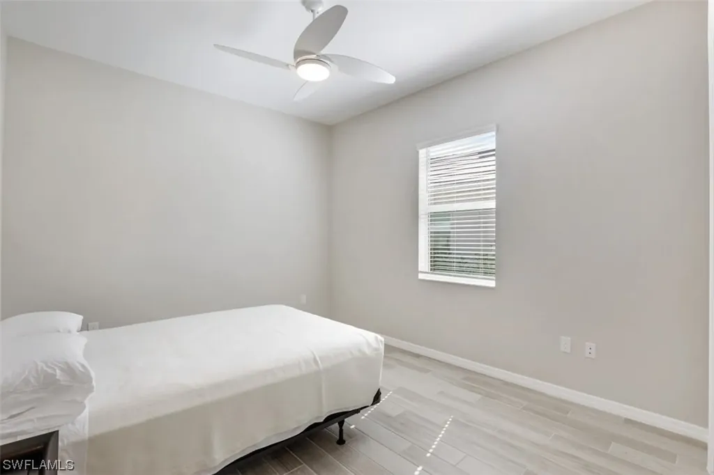 6039 Diamonte Place Ave Maria FL 34142