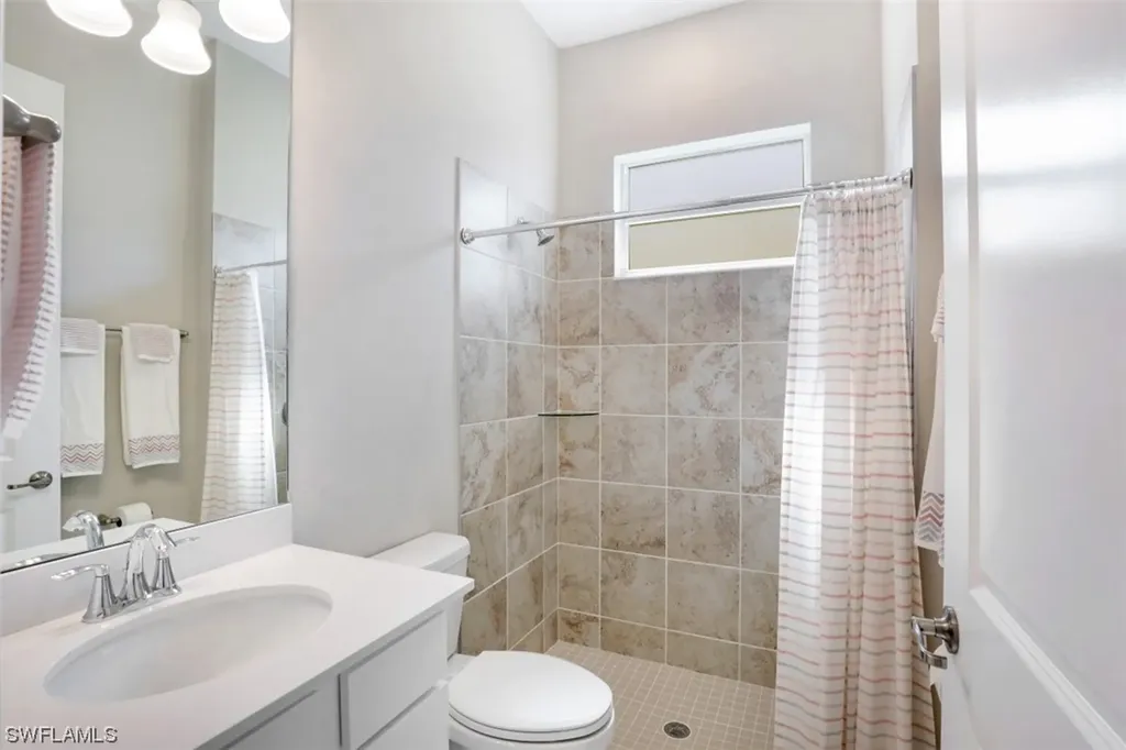 6039 Diamonte Place Ave Maria FL 34142