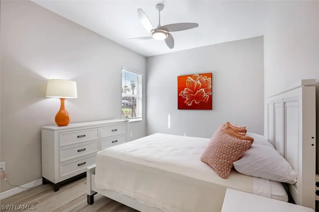 6039 Diamonte Place Ave Maria FL 34142