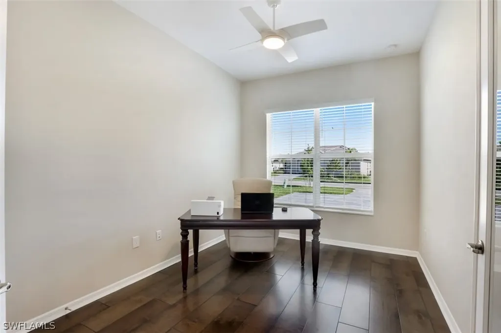 6039 Diamonte Place Ave Maria FL 34142