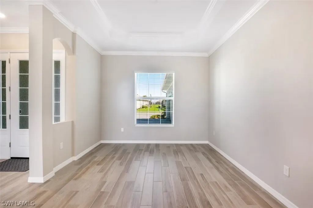 6039 Diamonte Place Ave Maria FL 34142
