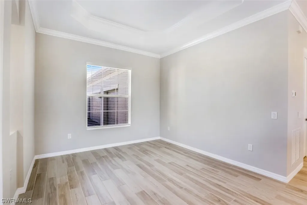 6039 Diamonte Place Ave Maria FL 34142