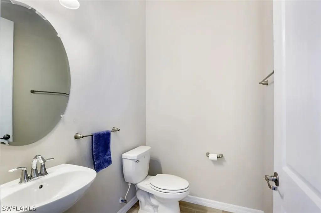 6039 Diamonte Place Ave Maria FL 34142